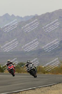 media/Jan-14-2023-SoCal Trackdays (Sat) [[497694156f]]/Turn 3 Exit-Wheelie Bump (1150am)/